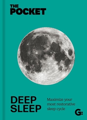 Afbeeldingen van Gemini Pockets The Pocket Deep Sleep
