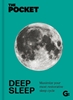 Afbeelding van Gemini Pockets The Pocket Deep Sleep
