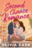 Afbeelding van Second Chance Romance