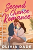 Afbeelding van Second Chance Romance