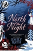 Afbeelding van North Is The Night