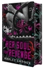 Afbeelding van Souls Trilogy Her Soul for Revenge: Deluxe Limited Edition