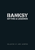 Afbeelding van Banksy Myths & Legends Banksy Myths & Legends