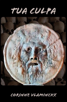 Afbeeldingen van Tua culpa