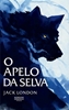 Afbeelding van O Apelo da Selva