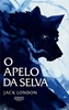 Afbeelding van O Apelo da Selva