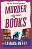 Afbeelding van By the Book Mysteries Murder Off the Books