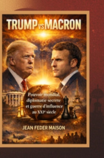 Afbeelding van 9789403870526