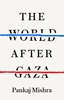 Afbeelding van The World After Gaza