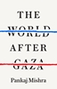 Afbeelding van The World After Gaza