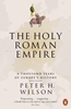 Afbeelding van The Holy Roman Empire