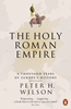 Afbeelding van The Holy Roman Empire