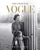 Afbeelding van The Crown in Vogue