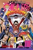 Afbeelding van One Piece One Piece, Vol. 110