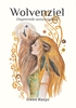 Afbeelding van Wolvenziel
