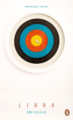 Afbeeldingen van Penguin Essentials Libra