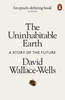Afbeelding van The Uninhabitable Earth