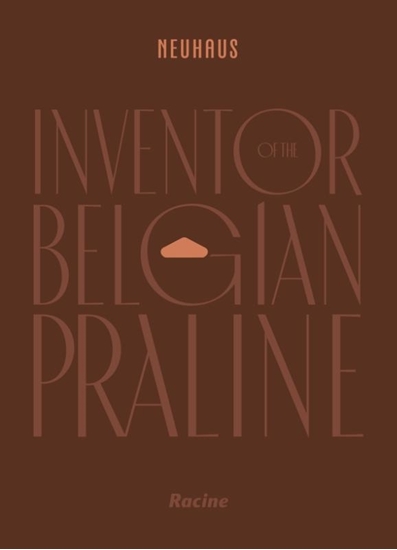 Afbeelding van Neuhaus