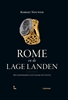 Afbeelding van Rome en de Lage Landen