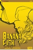 Afbeelding van Banana Fish Banana Fish, Vol. 10