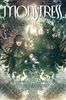 Afbeelding van Monstress Monstress Volume 3