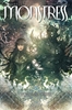 Afbeelding van Monstress Monstress Volume 3