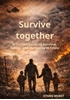 Afbeelding van Survive together