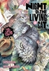 Afbeelding van Night of the Living Cat Night of the Living Cat Vol. 6