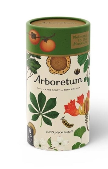 Afbeelding van 9781835874196