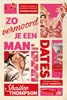 Afbeelding van Zo vermoord je een man in tien dates