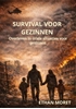 Afbeelding van Survival voor gezinnen