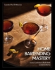 Afbeelding van Home Bartending Mastery