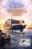 Afbeelding van Korte verhalen, Deel 2
