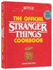 Afbeelding van Stranger Things The Official Stranger Things Cookbook