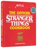 Afbeelding van Stranger Things The Official Stranger Things Cookbook