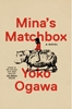 Afbeelding van Mina's Matchbox (EXP)
