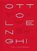 Afbeelding van Ottolenghi: The Cookbook