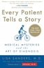 Afbeelding van Harmony/Rodale/Convergent Every Patient Tells a Story