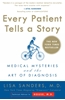 Afbeelding van Harmony/Rodale/Convergent Every Patient Tells a Story