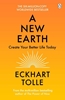 Afbeelding van A New Earth