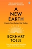 Afbeelding van A New Earth