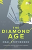 Afbeelding van The Diamond Age