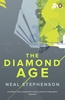 Afbeelding van The Diamond Age