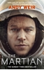 Afbeelding van The Martian