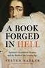 Afbeelding van A Book Forged in Hell