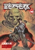 Afbeelding van Berserk Berserk Volume 10