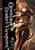 Afbeelding van Omniscient Reader's Viewpoint Omniscient Reader's Viewpoint, Vol. 9