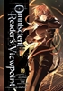 Afbeelding van Omniscient Reader's Viewpoint Omniscient Reader's Viewpoint, Vol. 9