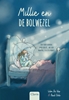 Afbeelding van Millie en de bolwezel