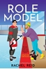 Afbeelding van Game Changers: Heated Rivalry Book Series Role Model